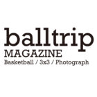 balltrip3x3編集部