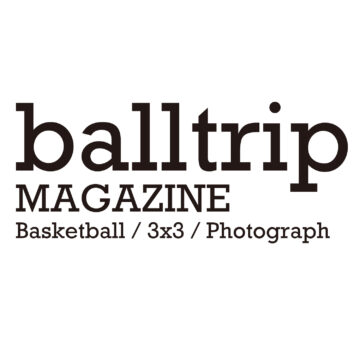 balltrip3x3編集部